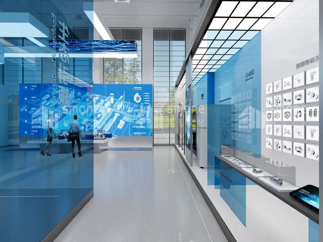 天津RHL热化疗灌注产品电话