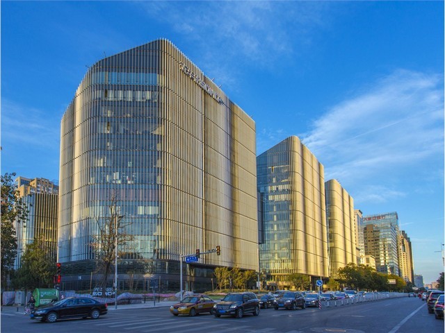 上海大型物料制作诚信服务