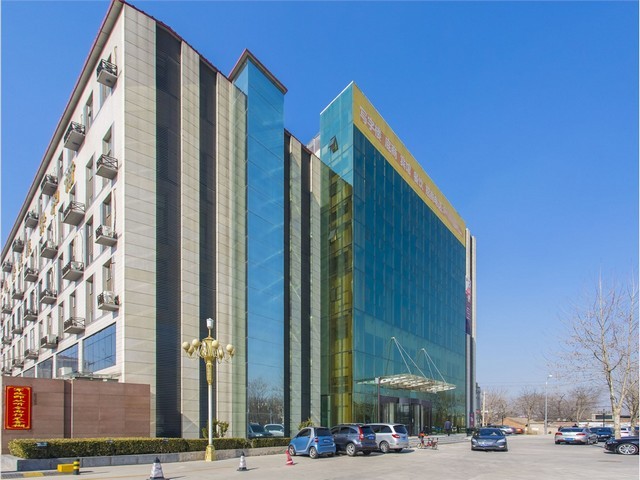 北京怎样设计萌宠乐园设计大概多少钱